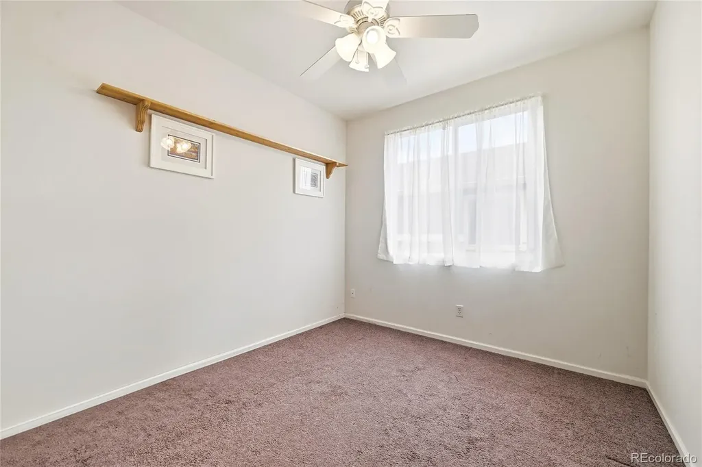 7608 Barn Owl Drive Fountain CO 80817