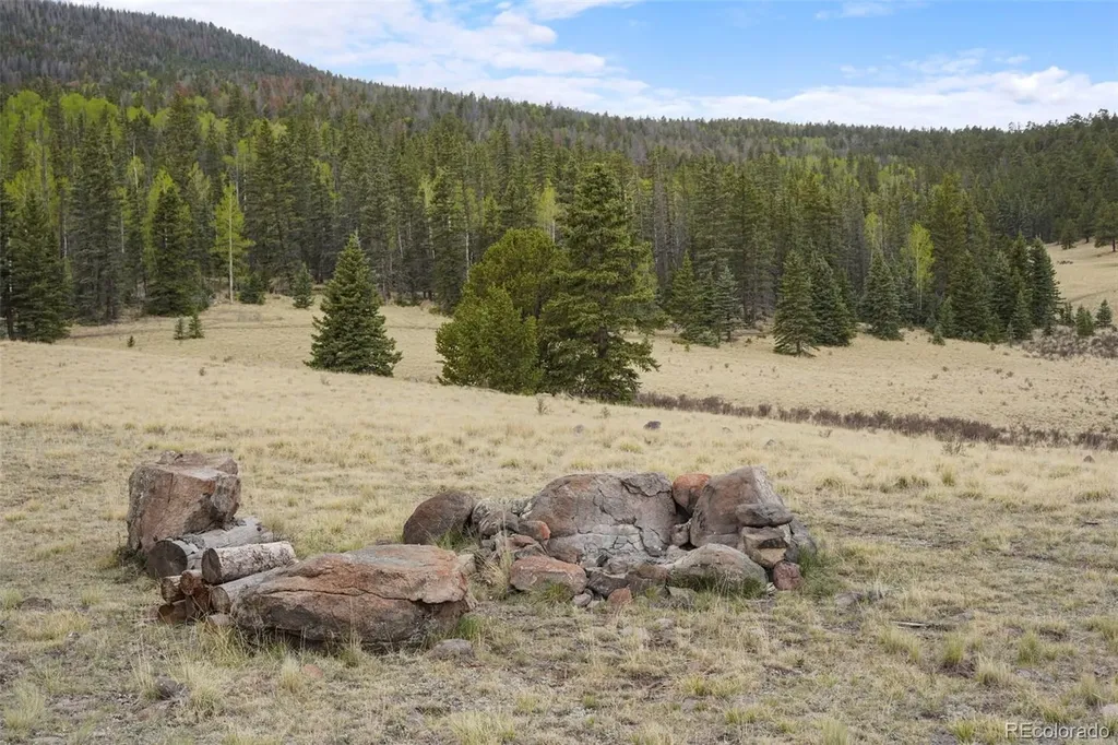 10801 County Road M-32 Del Norte CO 81132