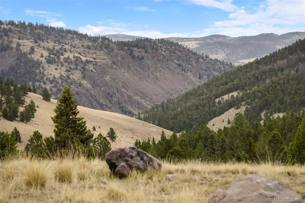 10801 County Road M-32 Del Norte CO 81132