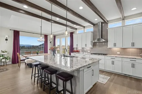 10003 Aspen Valley Road Colorado Springs CO 80908