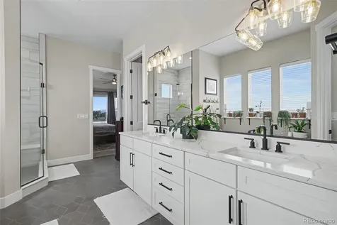 10003 Aspen Valley Road Colorado Springs CO 80908