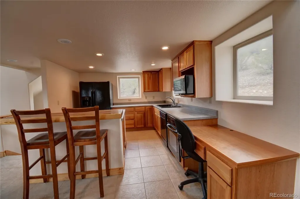 12650 Eagle Meadow Trail Salida CO 81201