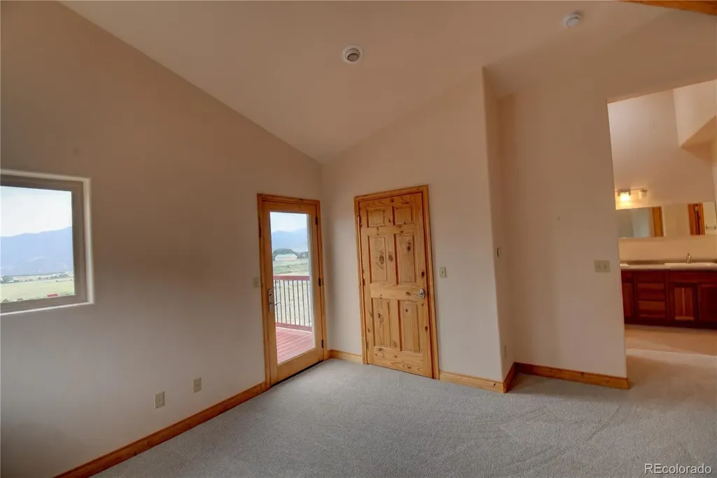 12650 Eagle Meadow Trail Salida CO 81201