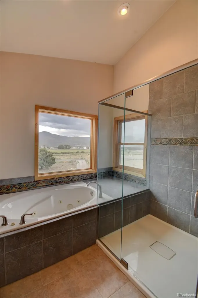 12650 Eagle Meadow Trail Salida CO 81201