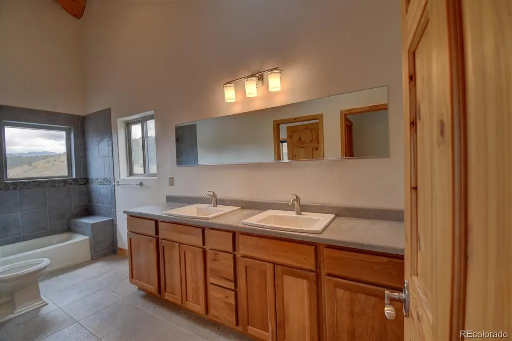 12650 Eagle Meadow Trail Salida CO 81201