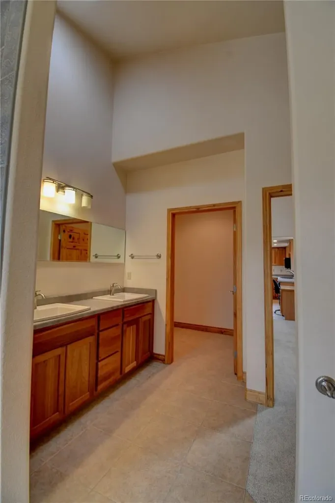 12650 Eagle Meadow Trail Salida CO 81201