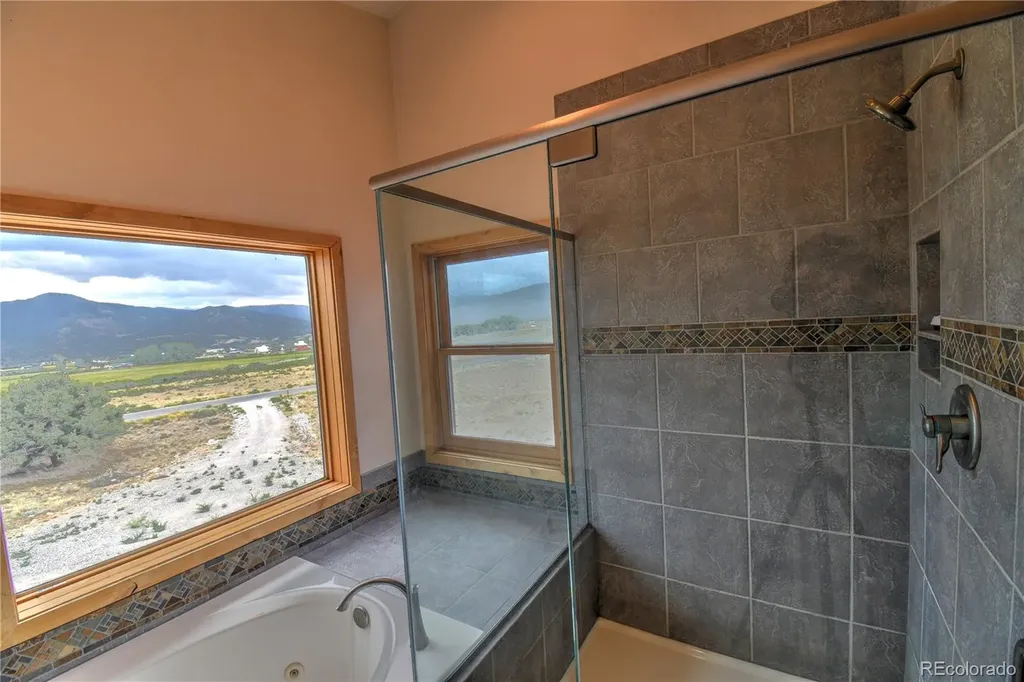 12650 Eagle Meadow Trail Salida CO 81201