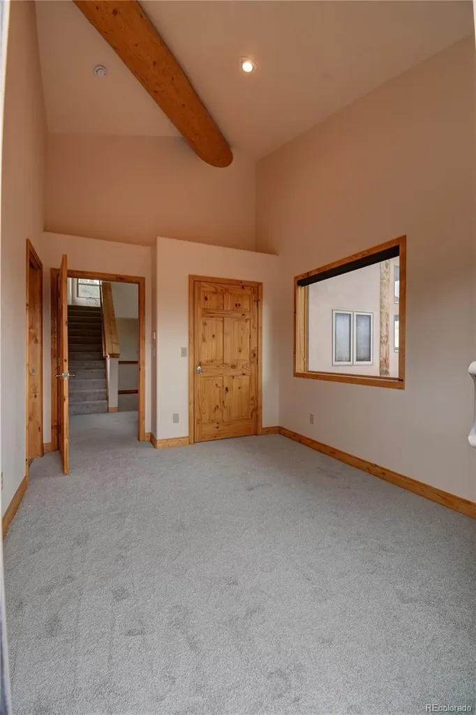 12650 Eagle Meadow Trail Salida CO 81201