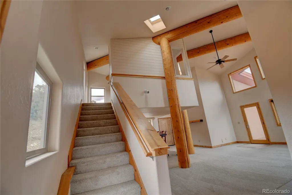 12650 Eagle Meadow Trail Salida CO 81201