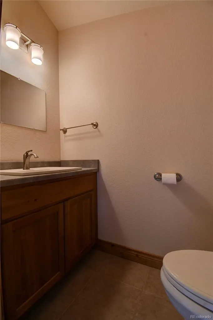 12650 Eagle Meadow Trail Salida CO 81201