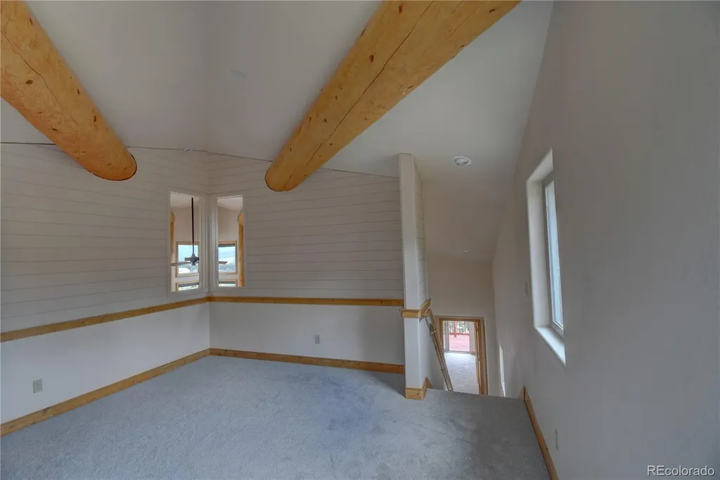 12650 Eagle Meadow Trail Salida CO 81201