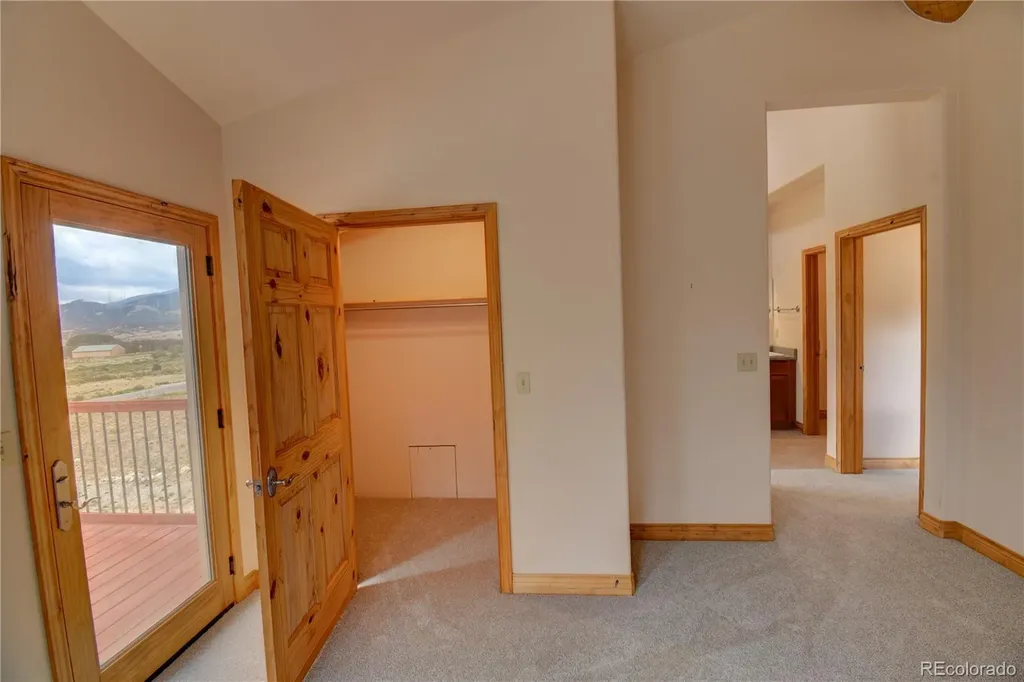 12650 Eagle Meadow Trail Salida CO 81201