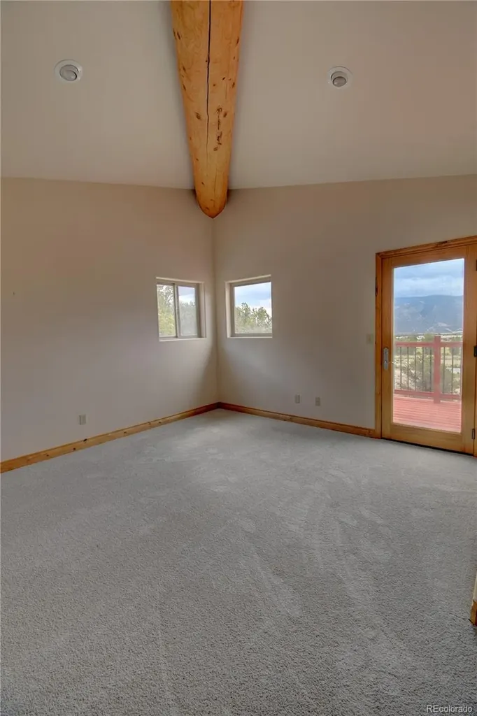 12650 Eagle Meadow Trail Salida CO 81201