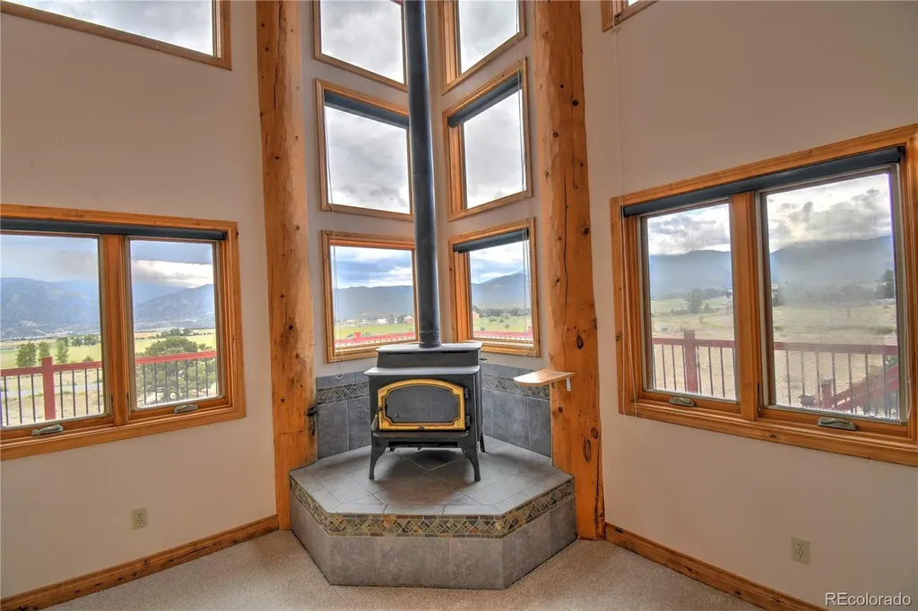 12650 Eagle Meadow Trail Salida CO 81201