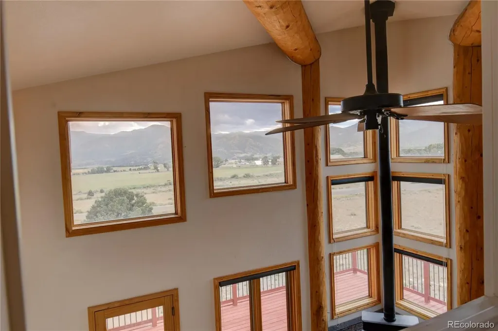12650 Eagle Meadow Trail Salida CO 81201