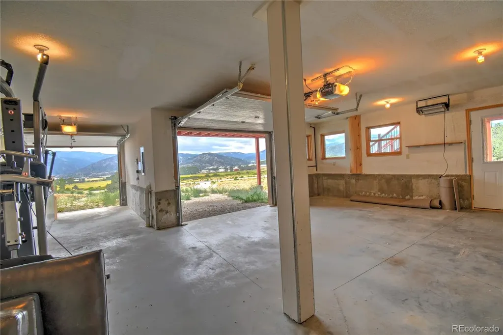 12650 Eagle Meadow Trail Salida CO 81201