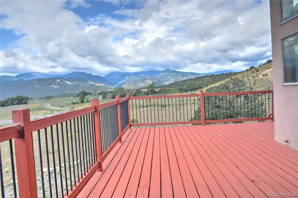 12650 Eagle Meadow Trail Salida CO 81201