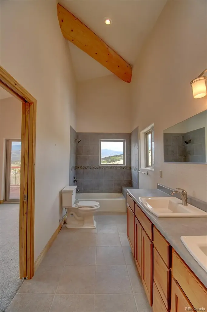 12650 Eagle Meadow Trail Salida CO 81201