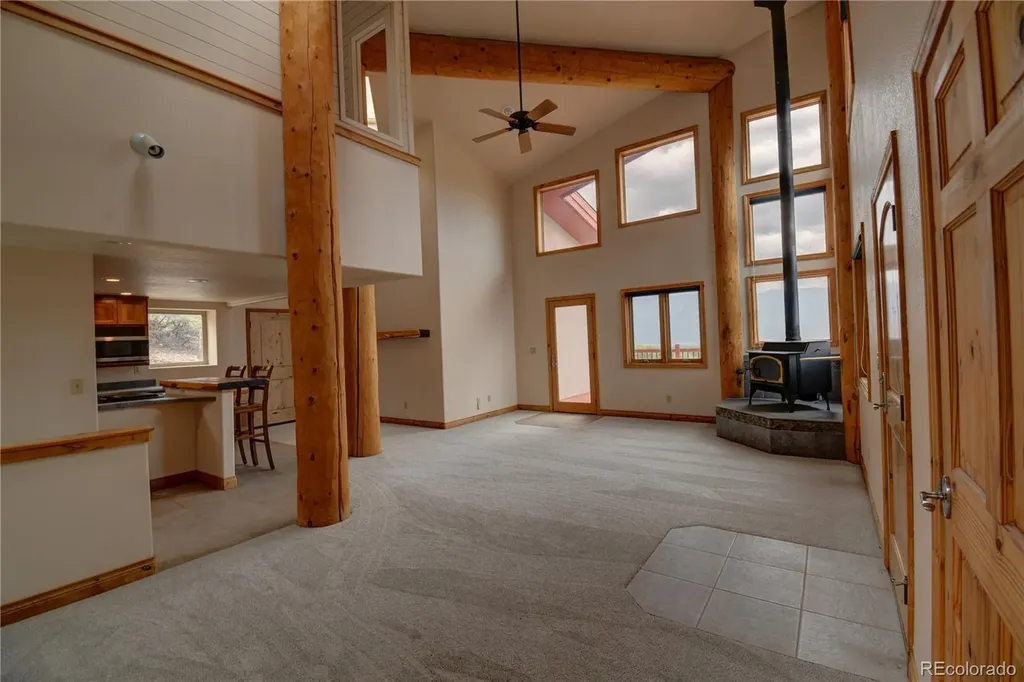 12650 Eagle Meadow Trail Salida CO 81201