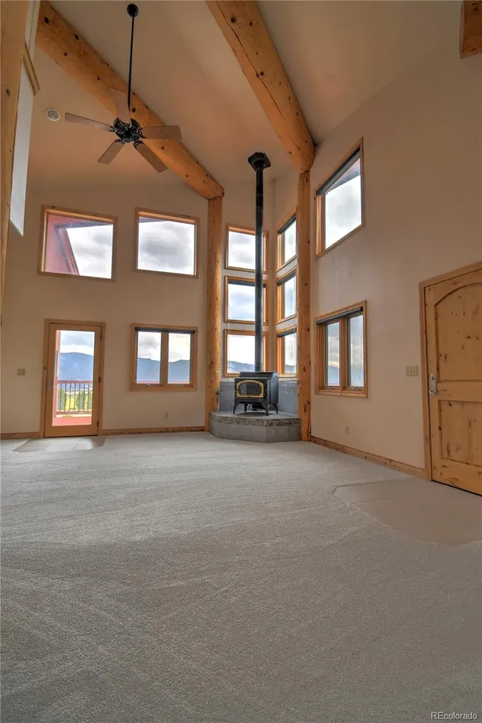 12650 Eagle Meadow Trail Salida CO 81201