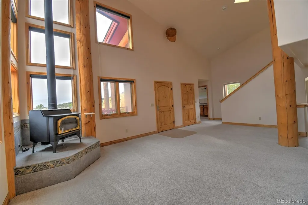 12650 Eagle Meadow Trail Salida CO 81201