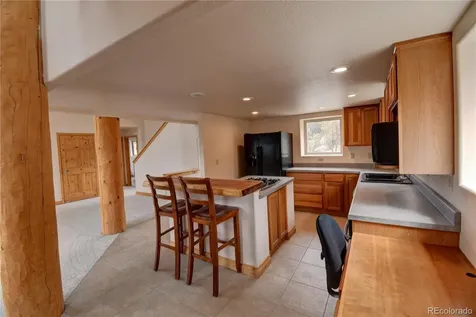 12650 Eagle Meadow Trail Salida CO 81201
