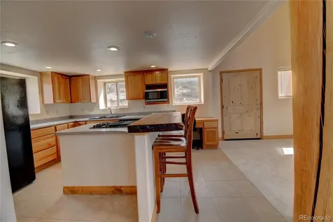 12650 Eagle Meadow Trail Salida CO 81201