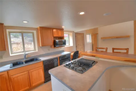 12650 Eagle Meadow Trail Salida CO 81201
