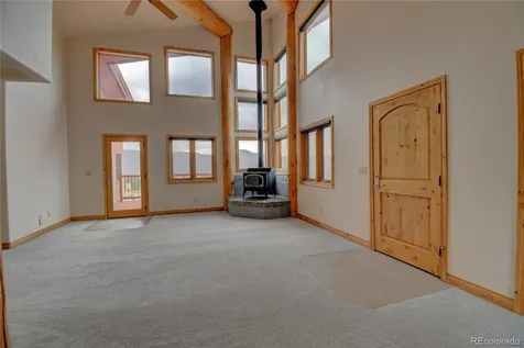 12650 Eagle Meadow Trail Salida CO 81201