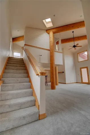 12650 Eagle Meadow Trail Salida CO 81201