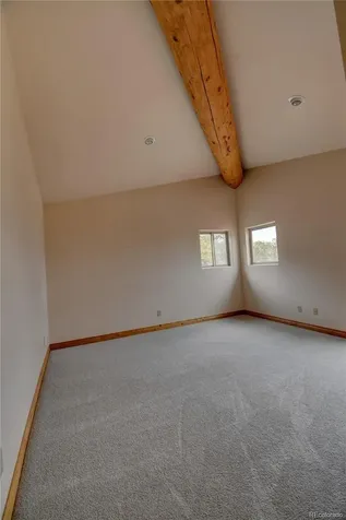 12650 Eagle Meadow Trail Salida CO 81201
