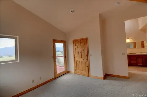 12650 Eagle Meadow Trail Salida CO 81201