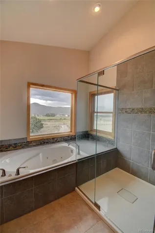 12650 Eagle Meadow Trail Salida CO 81201