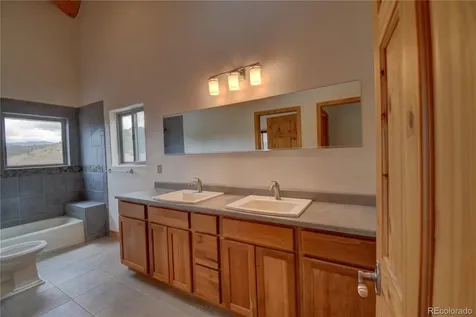 12650 Eagle Meadow Trail Salida CO 81201