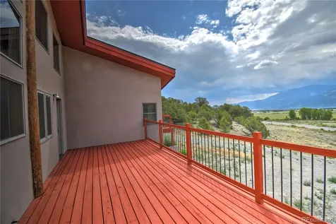 12650 Eagle Meadow Trail Salida CO 81201