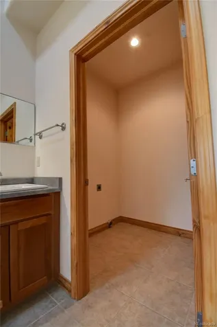 12650 Eagle Meadow Trail Salida CO 81201