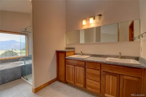 12650 Eagle Meadow Trail Salida CO 81201