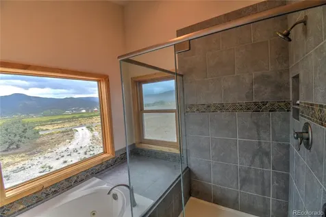 12650 Eagle Meadow Trail Salida CO 81201