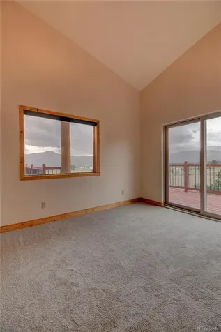12650 Eagle Meadow Trail Salida CO 81201