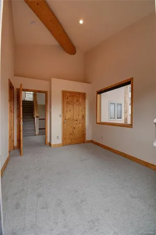 12650 Eagle Meadow Trail Salida CO 81201