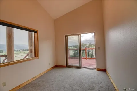 12650 Eagle Meadow Trail Salida CO 81201