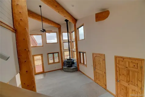 12650 Eagle Meadow Trail Salida CO 81201