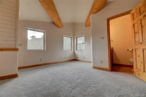 12650 Eagle Meadow Trail Salida CO 81201
