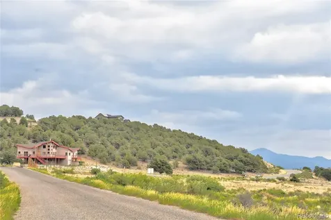 12650 Eagle Meadow Trail Salida CO 81201