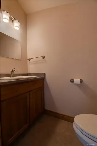 12650 Eagle Meadow Trail Salida CO 81201