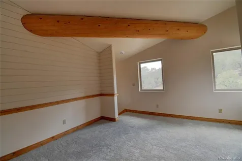 12650 Eagle Meadow Trail Salida CO 81201