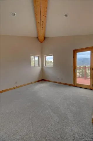 12650 Eagle Meadow Trail Salida CO 81201