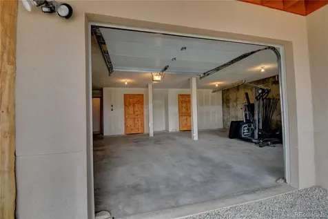 12650 Eagle Meadow Trail Salida CO 81201