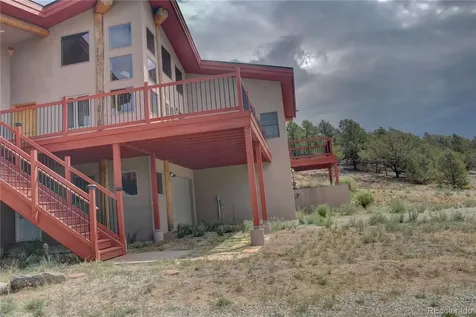 12650 Eagle Meadow Trail Salida CO 81201