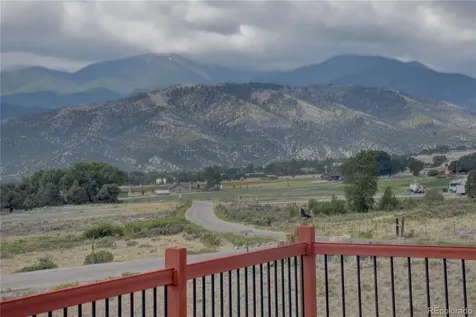 12650 Eagle Meadow Trail Salida CO 81201